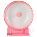Furrever Friends Furrever Friends Olympic Wheel Pink - kołowrotek z łożyskiem kulkowym