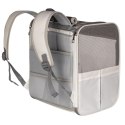 Furrever Friends Quadracatic - plecak transporter dla kota i psa Furrever Friends