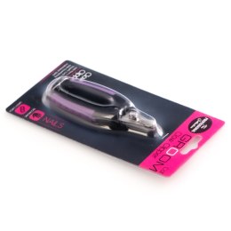 Happypet Groom Cat Claw Clipper - obcinaczka nożyczki do pazurków