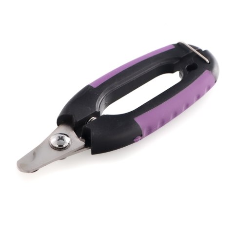 Groom Cat Claw Clipper - obcinaczka nożyczki do pazurków Happypet
