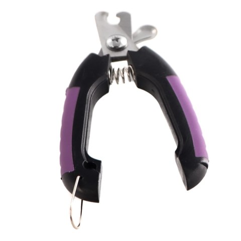Groom Cat Claw Clipper - obcinaczka nożyczki do pazurków Happypet