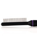 Groom Cat Flea Comb - profesjonalny grzebień dla kota Happypet