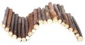 Komodo Komodo Flexi Stix Medium - kryjówka / patyczki gięte
