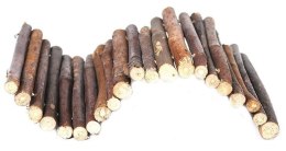 Komodo Komodo Flexi Stix Medium - kryjówka / patyczki gięte