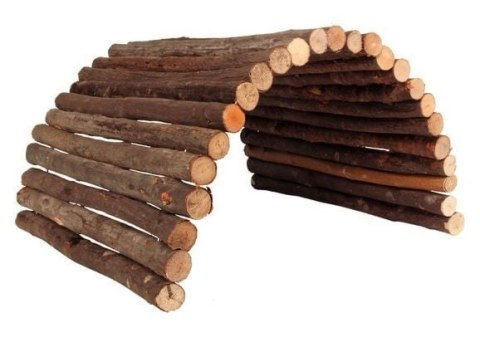 Komodo Komodo Flexi Stix Medium - kryjówka / patyczki gięte