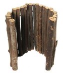 Komodo Komodo Flexi Stix Medium - kryjówka / patyczki gięte