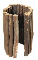 Komodo Komodo Flexi Stix Medium - kryjówka / patyczki gięte