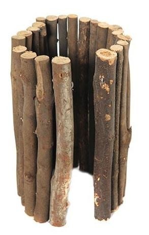Komodo Komodo Flexi Stix Medium - kryjówka / patyczki gięte