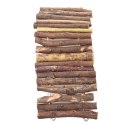 Komodo Flexi Stix Small - kryjówka / patyczki gięte Komodo