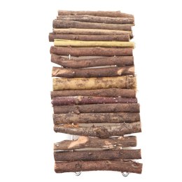 Komodo Komodo Flexi Stix Small - kryjówka / patyczki gięte