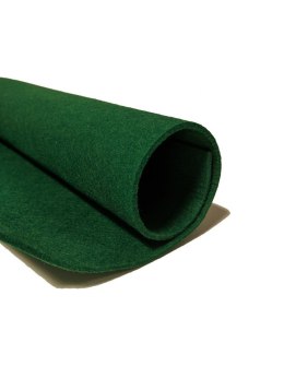 Komodo Komodo Reptile Carpet - podłoże do terrarium 60x50cm