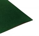 Komodo Reptile Carpet - podłoże do terrarium 60x50cm Komodo