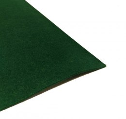 Komodo Komodo Reptile Carpet - podłoże do terrarium 60x50cm