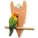OIIBO Parrot Heating Pad - panel grzewczy dla papug 10W OiiBO