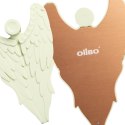 OIIBO Parrot Heating Pad - panel grzewczy dla papug 10W OiiBO