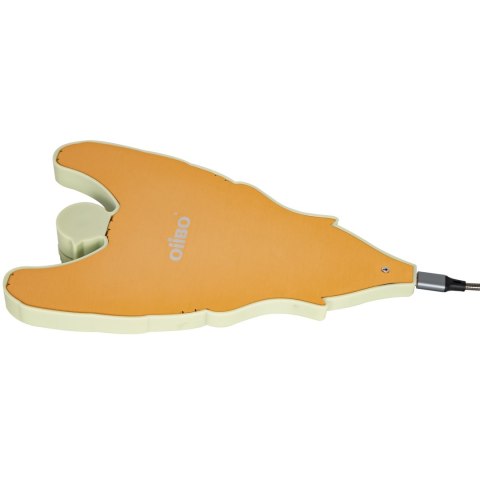 OIIBO Parrot Heating Pad - panel grzewczy dla papug 10W OiiBO