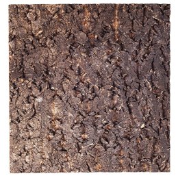 Repti-Zoo Repti-Zoo Big Tree Background - tło z kory do terrarium 30x30cm