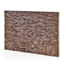 Repti-Zoo Repti-Zoo Big Tree Background - tło z kory do terrarium 30x30cm