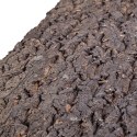 Repti-Zoo Big Tree Background - tło z kory do terrarium 30x30cm Repti-Zoo