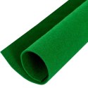 Repti-Zoo Carpet Mat - podłoże do terrarium 20x30cm Repti-Zoo