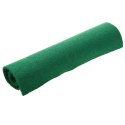 Repti-Zoo Carpet Mat - podłoże do terrarium 20x30cm Repti-Zoo