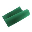 Repti-Zoo Carpet Mat - podłoże do terrarium 20x30cm Repti-Zoo