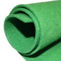 Repti-Zoo Carpet Mat - podłoże do terrarium 20x30cm Repti-Zoo