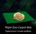 Repti-Zoo Carpet Mat - podłoże do terrarium 20x30cm Repti-Zoo