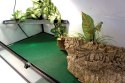 Repti-Zoo Carpet Mat - podłoże do terrarium 20x30cm Repti-Zoo