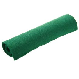 Repti-Zoo Repti-Zoo Carpet Mat - podłoże do terrarium 30x30cm