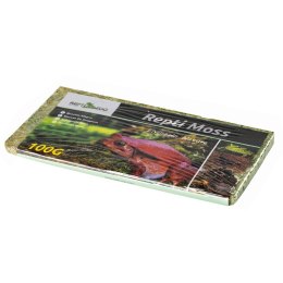 Repti-Zoo Repti-Zoo Chile's Sphagnum moss - mech torowiec 4,5l