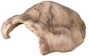Repti-Zoo Jaskinia kamienno-gliniana 14x10x6cm Repti-Zoo
