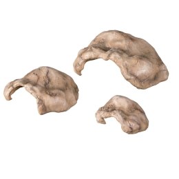 Repti-Zoo Repti-Zoo Jaskinia kamienno-gliniana 29x20x12cm