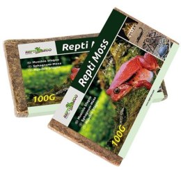 Repti-Zoo Repti-Zoo mech torowiec 4,5l