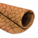 Repti-Zoo Resun Desert Carpet Mat - mata do terrarium 50x20cm
