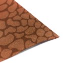Repti-Zoo Resun Desert Carpet Mat - mata do terrarium 50x20cm