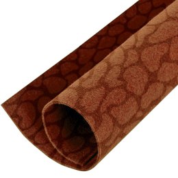 Repti-Zoo Resun Desert Carpet Mat - mata do terrarium 80x30cm