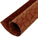 Resun Desert Carpet Mat - mata do terrarium 90x45cm Repti-Zoo