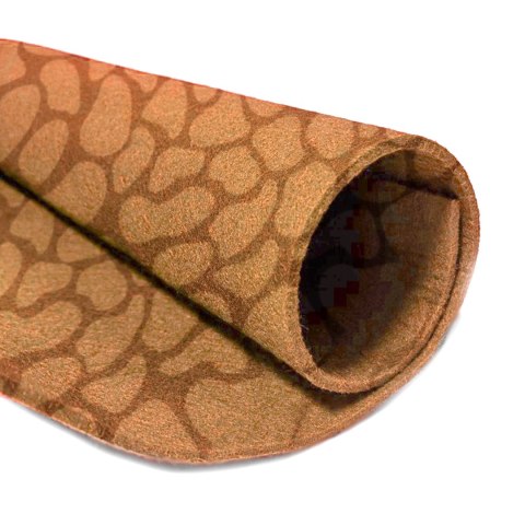 Resun Desert Carpet Mat - mata do terrarium 90x45cm Repti-Zoo