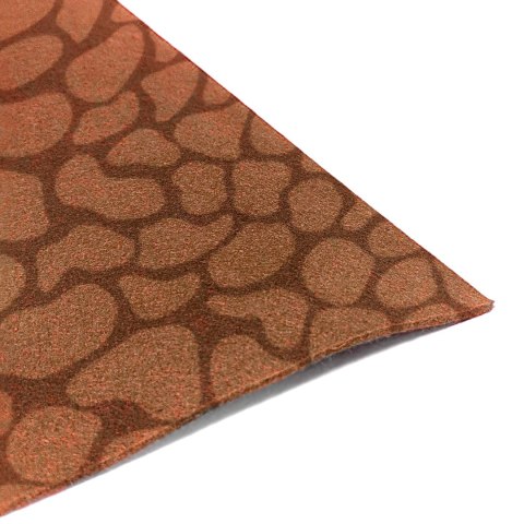 Resun Desert Carpet Mat - mata do terrarium 90x45cm Repti-Zoo