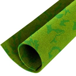 Repti-Zoo Resun Tropical Carpet Mat - mata do terrarium 80x30cm
