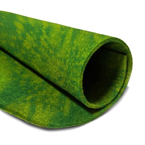 Resun Tropical Carpet Mat - mata do terrarium 80x30cm Repti-Zoo