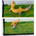 Resun Tropical Carpet Mat - mata do terrarium 80x30cm Repti-Zoo