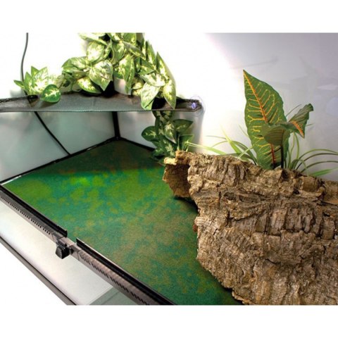 Resun Tropical Carpet Mat - mata do terrarium 80x30cm Repti-Zoo