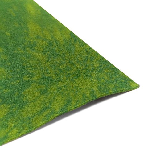 Resun Tropical Carpet Mat - mata do terrarium 80x30cm Repti-Zoo