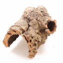 Kora z Dębu Korkowego - na wagę Terrario