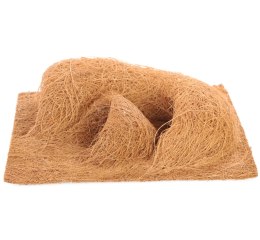 Terrario Terrario CocoBackgroud 20x30 - tło z kokosa