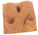Terrario CocoBackgroud 30x30 - tło z kokosa Terrario
