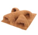 Terrario CocoBackgroud 30x30 - tło z kokosa Terrario