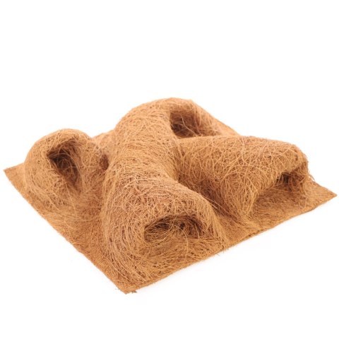 Terrario CocoBackgroud 30x30 - tło z kokosa Terrario